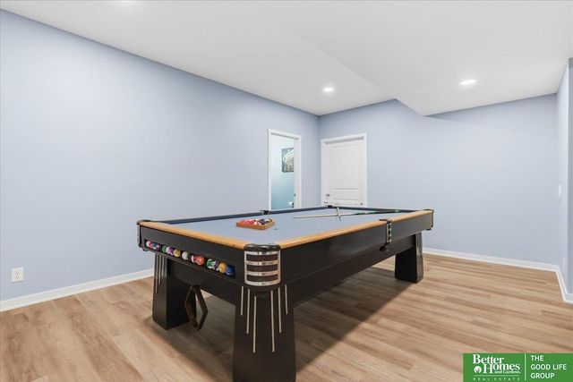 10903 S 176 Street, Omaha, NE 68136