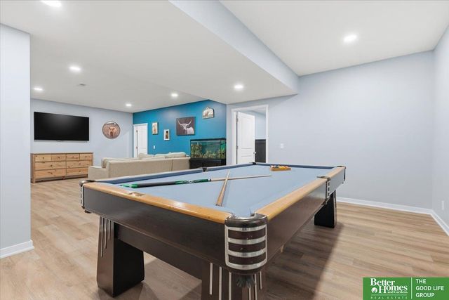 10903 S 176 Street, Omaha, NE 68136