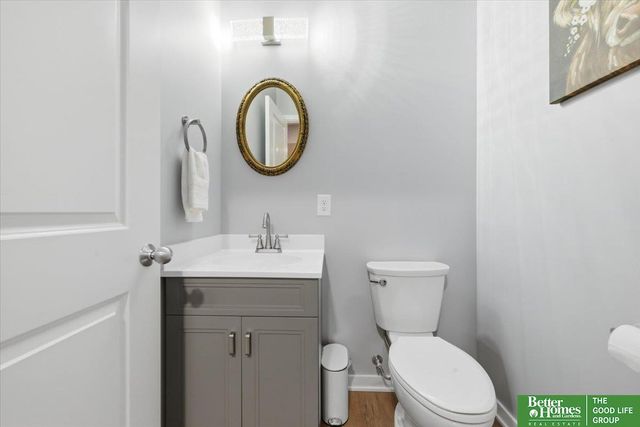 10903 S 176 Street, Omaha, NE 68136