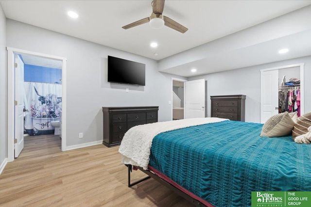 10903 S 176 Street, Omaha, NE 68136