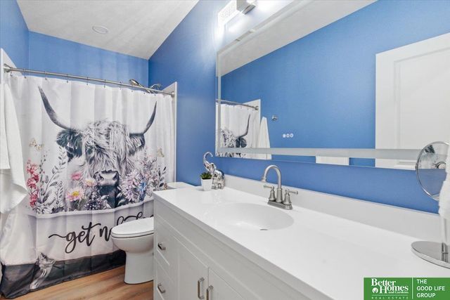 10903 S 176 Street, Omaha, NE 68136