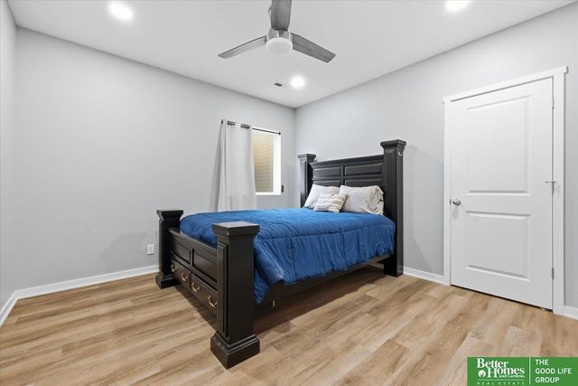 10903 S 176 Street, Omaha, NE 68136