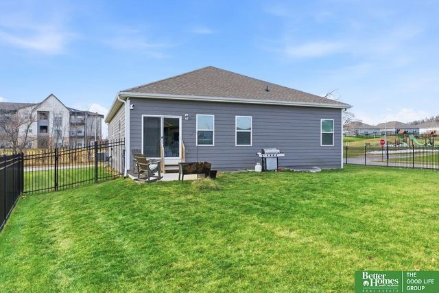 10903 S 176 Street, Omaha, NE 68136