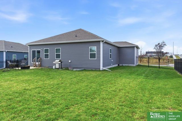 10903 S 176 Street, Omaha, NE 68136