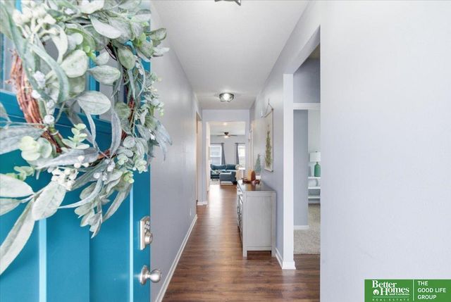 10903 S 176 Street, Omaha, NE 68136