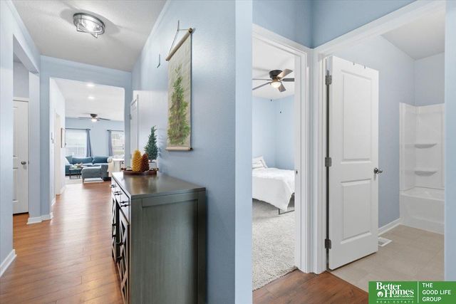 10903 S 176 Street, Omaha, NE 68136