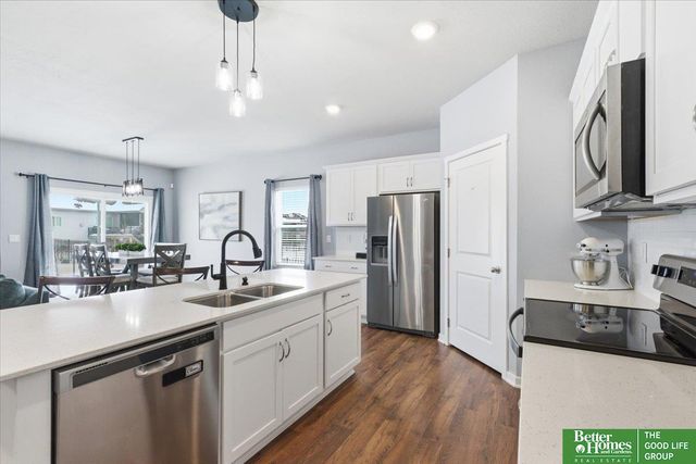 10903 S 176 Street, Omaha, NE 68136