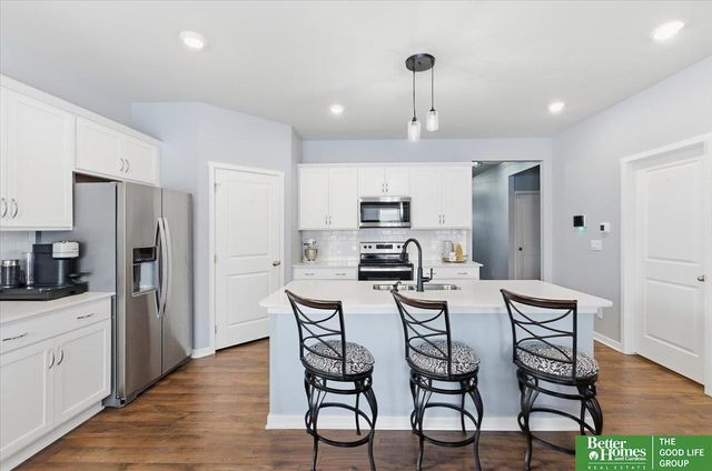 10903 S 176 Street, Omaha, NE 68136