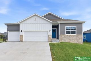 10903 S 176 Street, Omaha, NE 68136