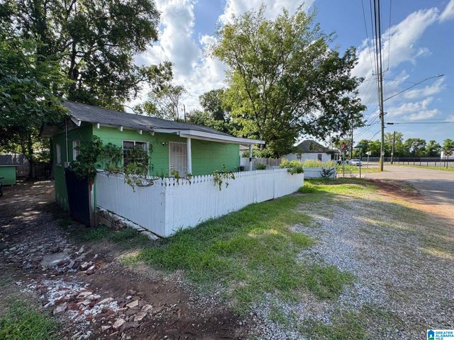 30 OMEGA STREET, Birmingham, AL 35205