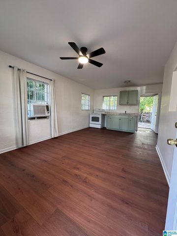 30 OMEGA STREET, Birmingham, AL 35205
