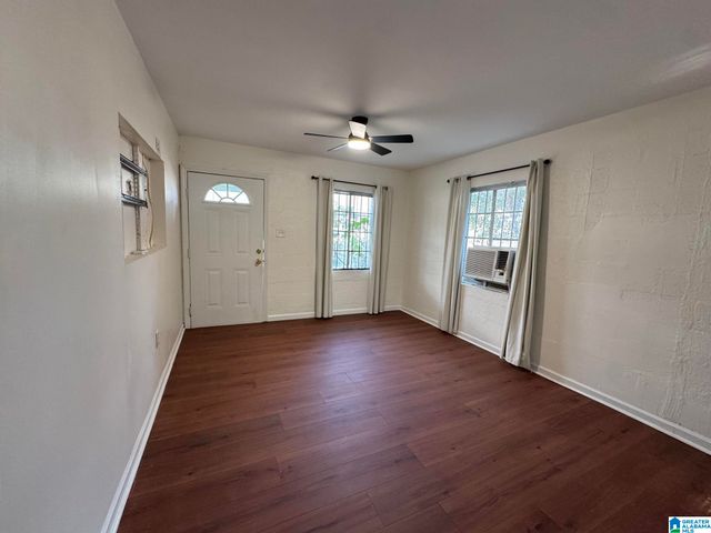 30 OMEGA STREET, Birmingham, AL 35205