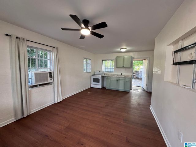 30 OMEGA STREET, Birmingham, AL 35205