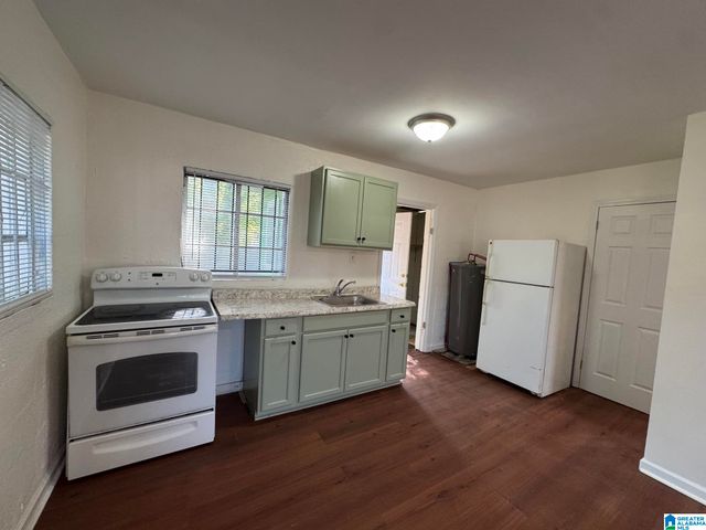 30 OMEGA STREET, Birmingham, AL 35205