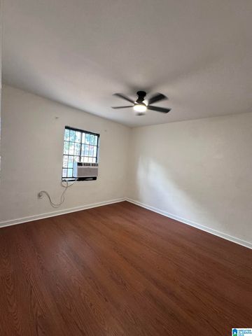 30 OMEGA STREET, Birmingham, AL 35205