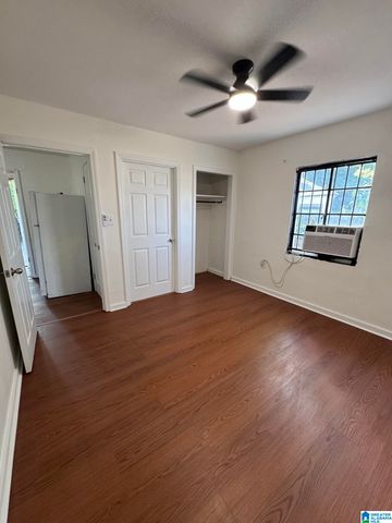 30 OMEGA STREET, Birmingham, AL 35205