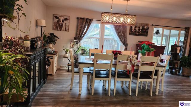 215 Carey Lane, Elizabethtown, KY 42701