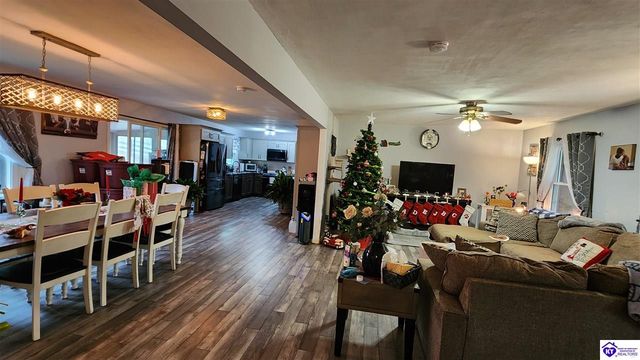 215 Carey Lane, Elizabethtown, KY 42701