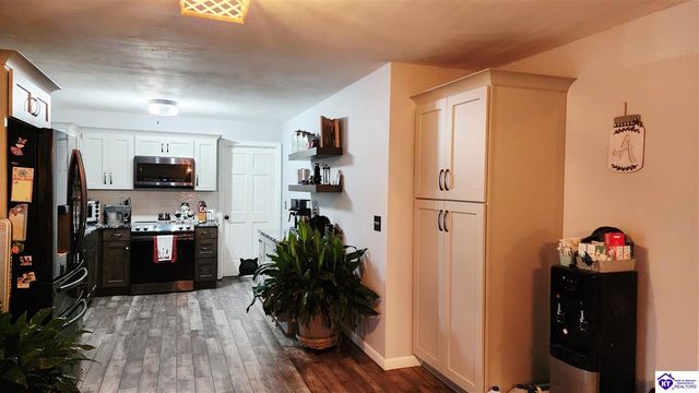 215 Carey Lane, Elizabethtown, KY 42701