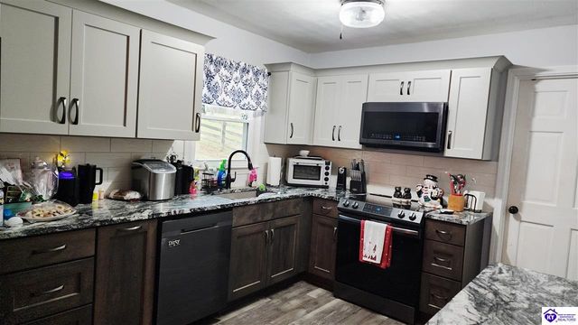 215 Carey Lane, Elizabethtown, KY 42701