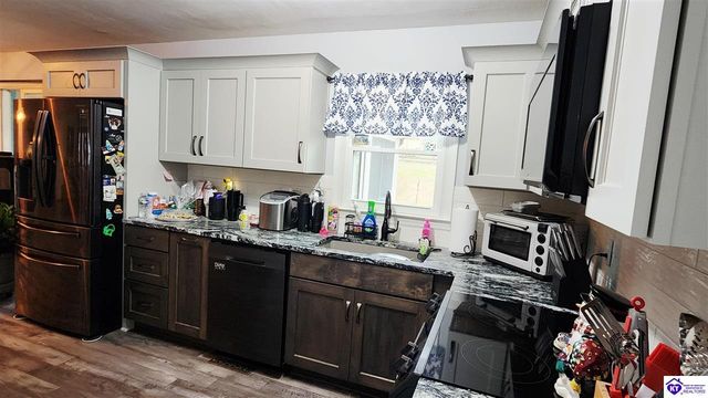 215 Carey Lane, Elizabethtown, KY 42701