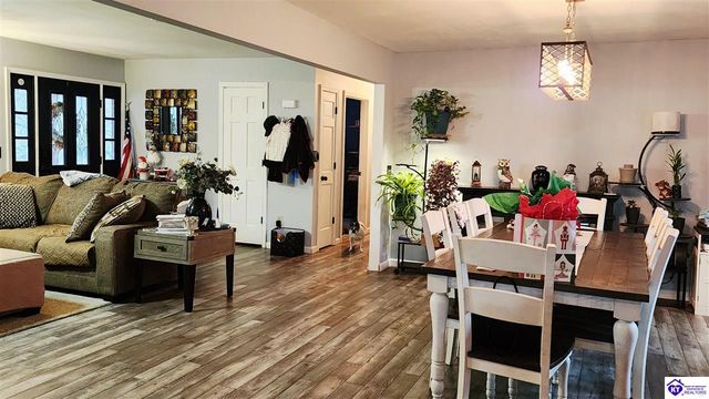 215 Carey Lane, Elizabethtown, KY 42701