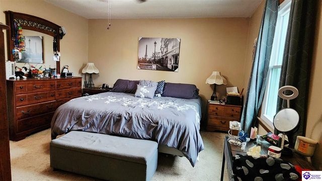 215 Carey Lane, Elizabethtown, KY 42701