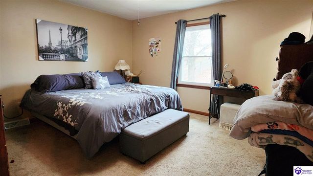 215 Carey Lane, Elizabethtown, KY 42701