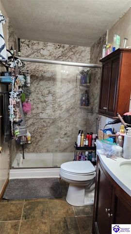 215 Carey Lane, Elizabethtown, KY 42701