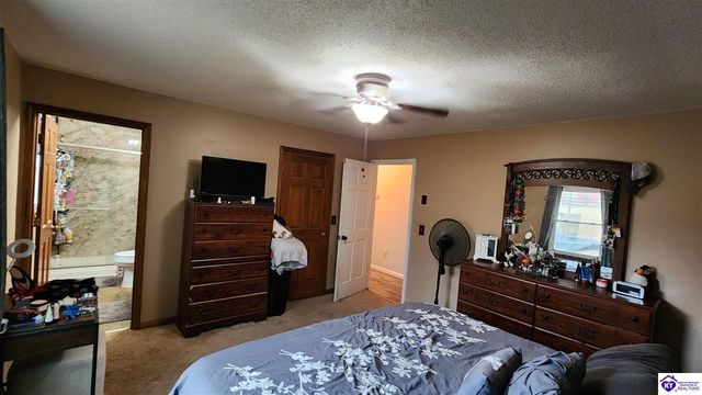 215 Carey Lane, Elizabethtown, KY 42701