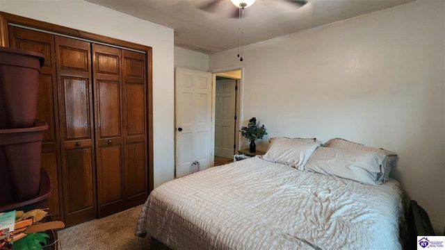 215 Carey Lane, Elizabethtown, KY 42701