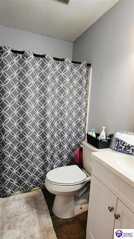 215 Carey Lane, Elizabethtown, KY 42701