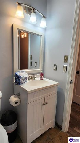 215 Carey Lane, Elizabethtown, KY 42701