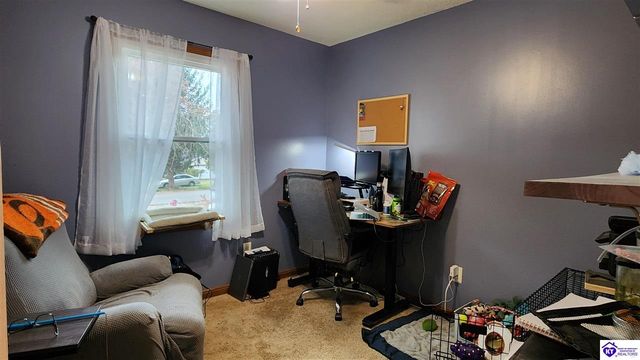 215 Carey Lane, Elizabethtown, KY 42701