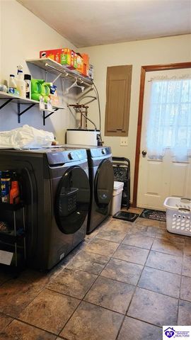 215 Carey Lane, Elizabethtown, KY 42701