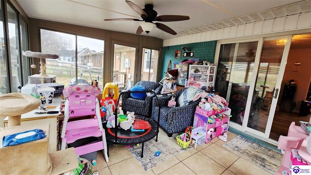 215 Carey Lane, Elizabethtown, KY 42701