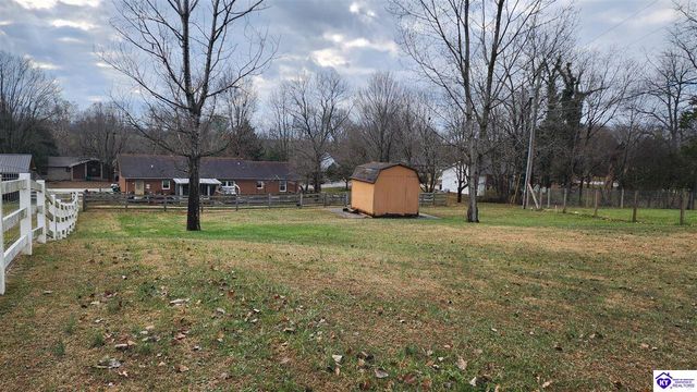 215 Carey Lane, Elizabethtown, KY 42701