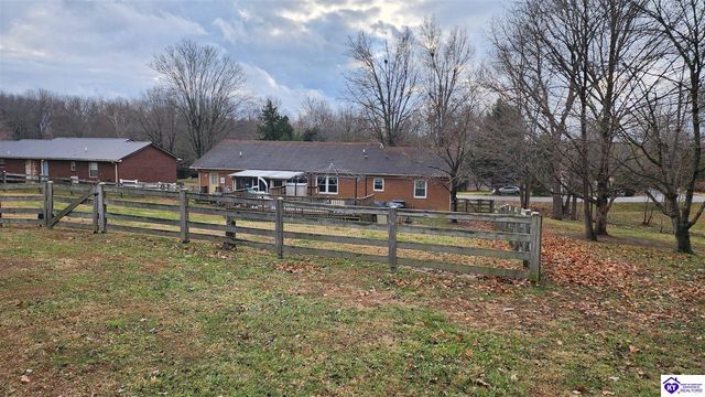 215 Carey Lane, Elizabethtown, KY 42701
