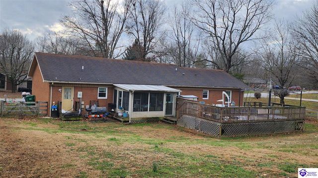 215 Carey Lane, Elizabethtown, KY 42701