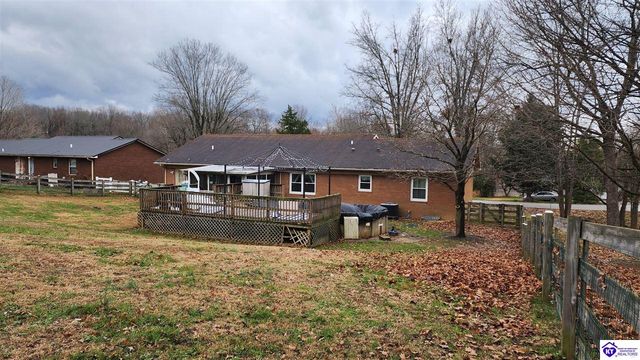 215 Carey Lane, Elizabethtown, KY 42701