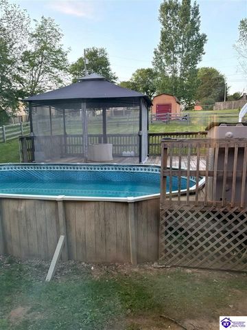 215 Carey Lane, Elizabethtown, KY 42701