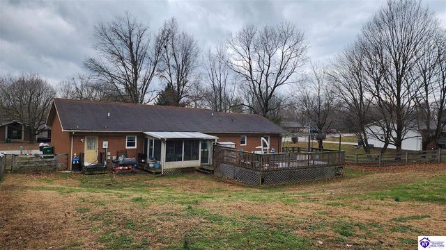 215 Carey Lane, Elizabethtown, KY 42701