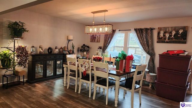 215 Carey Lane, Elizabethtown, KY 42701