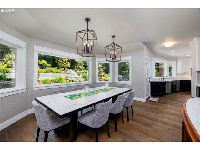 1051 FOREST MEADOWS Way, Lake Oswego, OR 97034