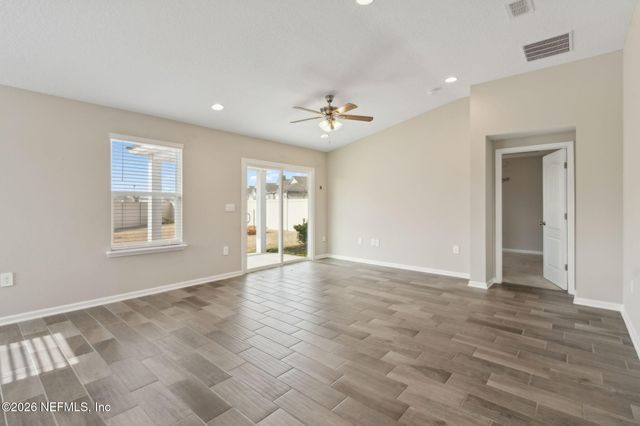 65860 EDGEWATER Drive, Yulee, FL 32097