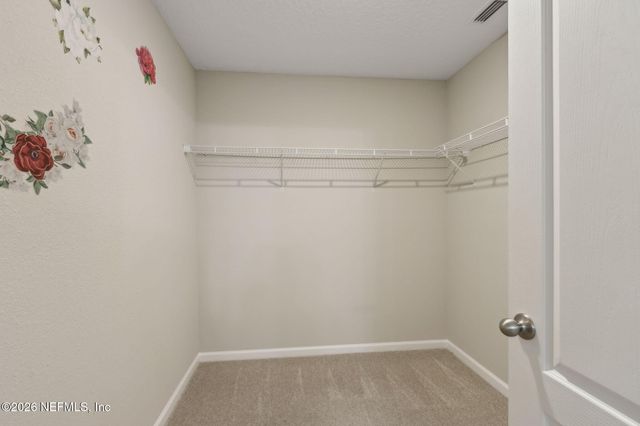 65860 EDGEWATER Drive, Yulee, FL 32097