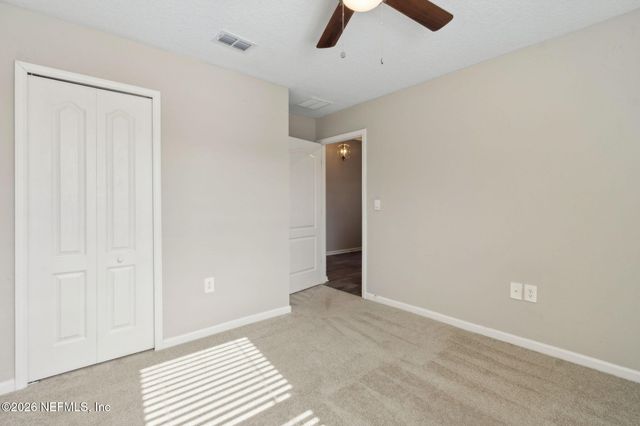 65860 EDGEWATER Drive, Yulee, FL 32097