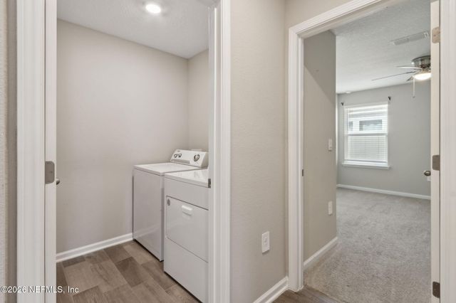 65860 EDGEWATER Drive, Yulee, FL 32097