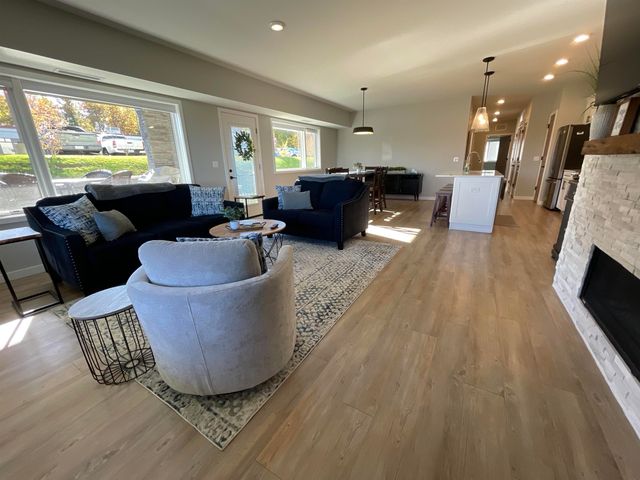 225 E Seventeenth Street 1-C, Traverse City, MI 49684