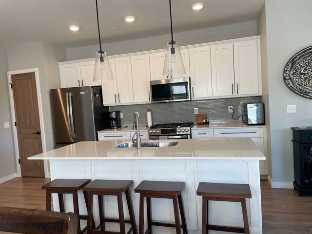 225 E Seventeenth Street 1-C, Traverse City, MI 49684